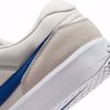 SB Force 58 - Nike SB - Phanton Blue Jay/White