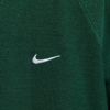 SB Cardigan - Nike SB - George Green/White