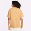 SB T-Shirt - Nike SB - Elemental Gold