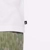 SB T-Shirt - Nike SB - White