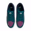 SB Force 58 Premium - Nike SB - Obsi/Viotech/Midn