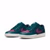 SB Force 58 Premium - Nike SB - Obsi/Viotech/Midn