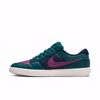 SB Force 58 Premium - Nike SB - Obsi/Viotech/Midn