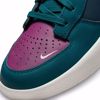 SB Force 58 Premium - Nike SB - Obsi/Viotech/Midn