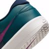 SB Force 58 Premium - Nike SB - Obsi/Viotech/Midn