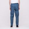 Tab Pant - Santa Cruz - Botanical Blue