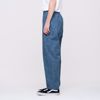 Tab Pant - Santa Cruz - Botanical Blue