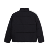 Pocket Puffer - Polar - Black