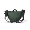 Hip Bag - Polar - Olive/Black