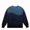 Magic Heavy Knit - Dime - Slate