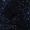 Magic Heavy Knit - Dime - Slate