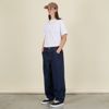 Dime Baggy Denim Pants - Dime - Indigo