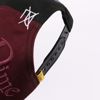 Codex Mix Cap - Dime - Black