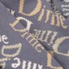 Dime HaHa! Beanie - Dime - Warm Gray