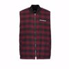 Halsted Reversible Vest - Independent - Black