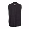 Halsted Reversible Vest - Independent - Black