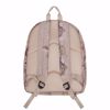 Velcro Stamp Backpack - Fucking Awesome - Camo