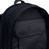 RPM Backpack - Nike SB - Black