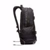 RPM Backpack - Nike SB - Black