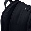 RPM Backpack - Nike SB - Black