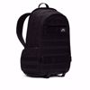 RPM Backpack - Nike SB - Black