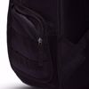 RPM Backpack - Nike SB - Black