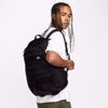 RPM Backpack - Nike SB - Black