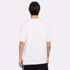 SB Logo T-Shirt - Nike SB - White/Black