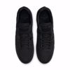 SB Ishod Wair Premium - Nike SB - Black/Black