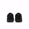 SB Ishod Wair Premium - Nike SB - Black/Black