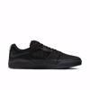 SB Ishod Wair Premium - Nike SB - Black/Black