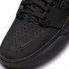 SB Ishod Wair Premium - Nike SB - Black/Black
