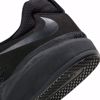 SB Ishod Wair Premium - Nike SB - Black/Black