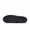 SB Ishod Wair Premium - Nike SB - Black/Black