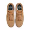 SB Ishod Wair - Nike SB - Flax/Wheat/Gum/Brown