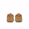 SB Ishod Wair - Nike SB - Flax/Wheat/Gum/Brown