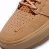 SB Ishod Wair - Nike SB - Flax/Wheat/Gum/Brown