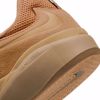 SB Ishod Wair - Nike SB - Flax/Wheat/Gum/Brown