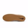 SB Ishod Wair - Nike SB - Flax/Wheat/Gum/Brown