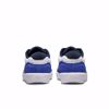 SB Force 58 - Nike SB - Obsidian/White/Hyper Royal