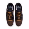 SB Ishod Premium - Nike SB - Baroque Brown/Obs.Blk