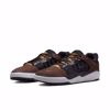 SB Ishod Premium - Nike SB - Baroque Brown/Obs.Blk