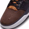 SB Ishod Premium - Nike SB - Baroque Brown/Obs.Blk