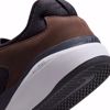 SB Ishod Premium - Nike SB - Baroque Brown/Obs.Blk
