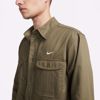 SB Shirt - Nike SB - Medium Olive