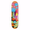 Chewy Pro - Palace - Multi