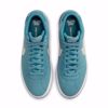 SB Bruin High - Nike SB - Noise Aqua/Lt Orewood Br