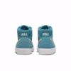 SB Bruin High - Nike SB - Noise Aqua/Lt Orewood Br