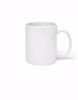 Big Boy Club Mug - Polar - White