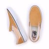 Skate Slip-On - Vans - Honey Peach